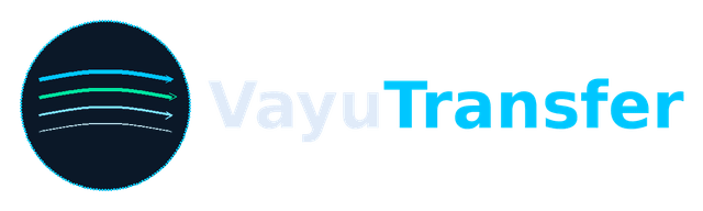 VayuTransfer